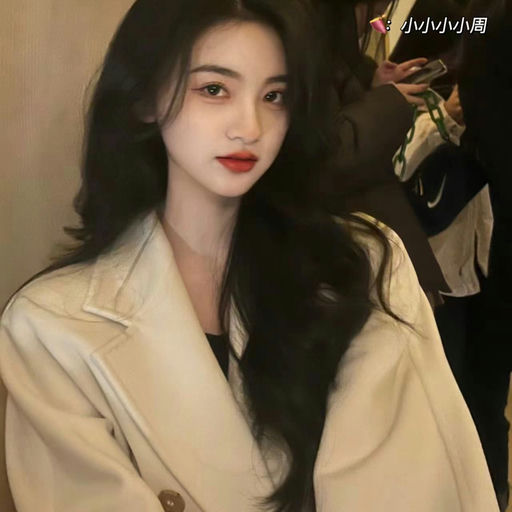 【张天爱同款】101801白色，43折！