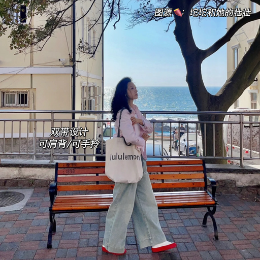 【小📕热门】国内原价断货