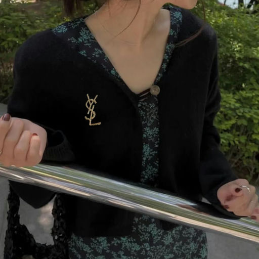 【断货飞快】YSL 24折起！