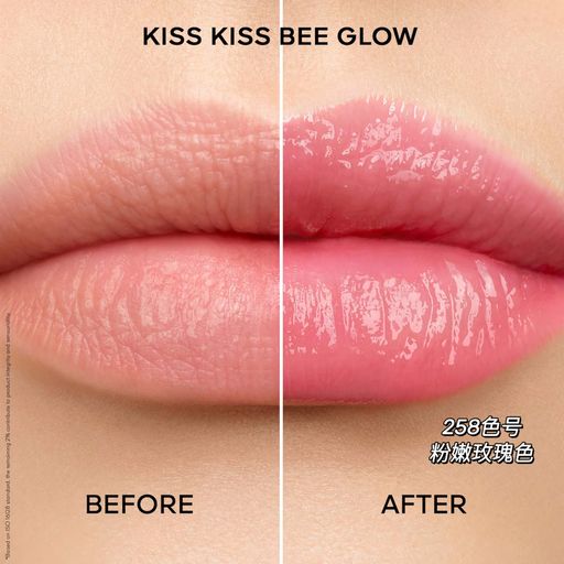 【立省$100】66折补货