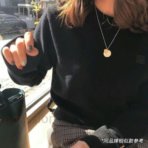 【3折起】诗的痕迹