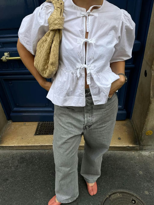 【Bug价】合6-7折