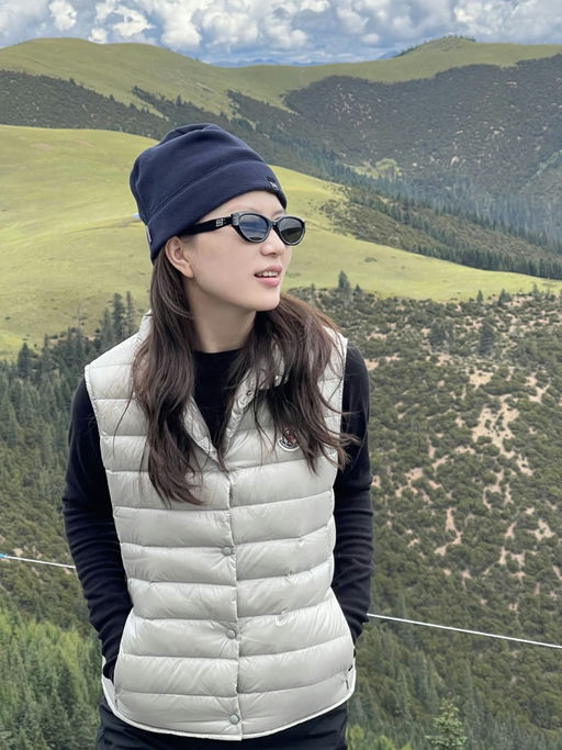 【快，35折】【14Y非常难得】