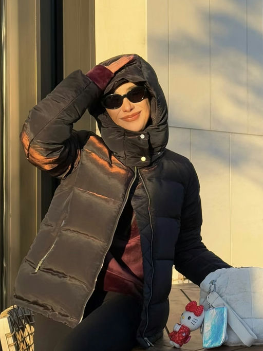 🍋【WP 最新款下折】【Trending 亮面款】