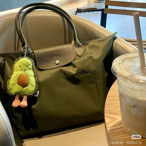 【快抢完了】8折Jellycat