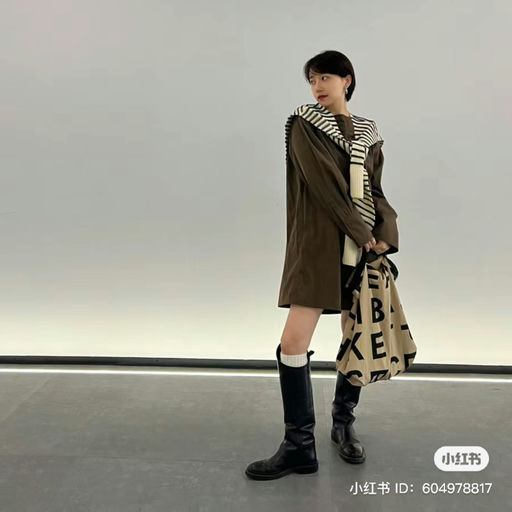 【终于蹲到～】断货王46折