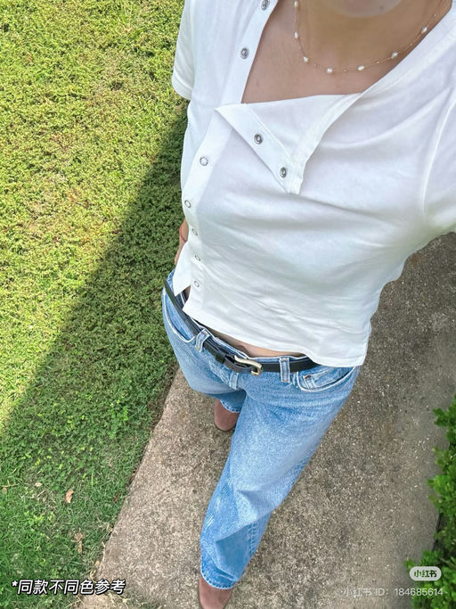 【史低67折】新晋神裤