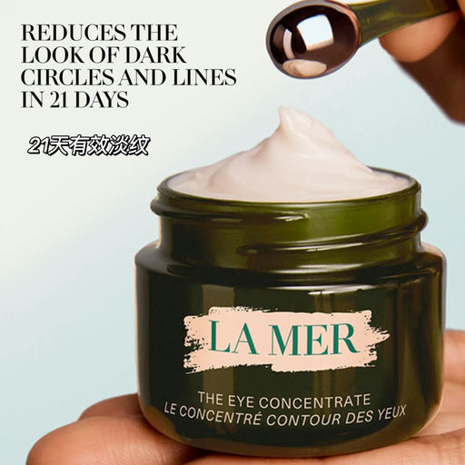 【53折】再送9件套