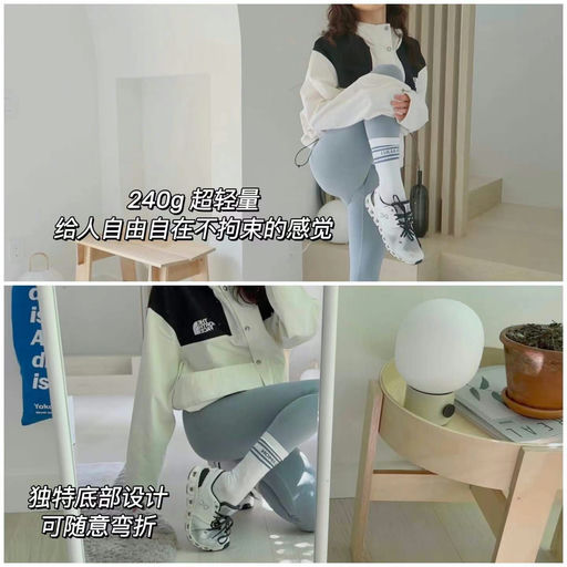 【On 8折】Cloud X3，码全