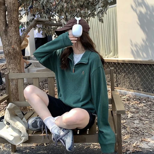 【应季好价】PRL 额外7折