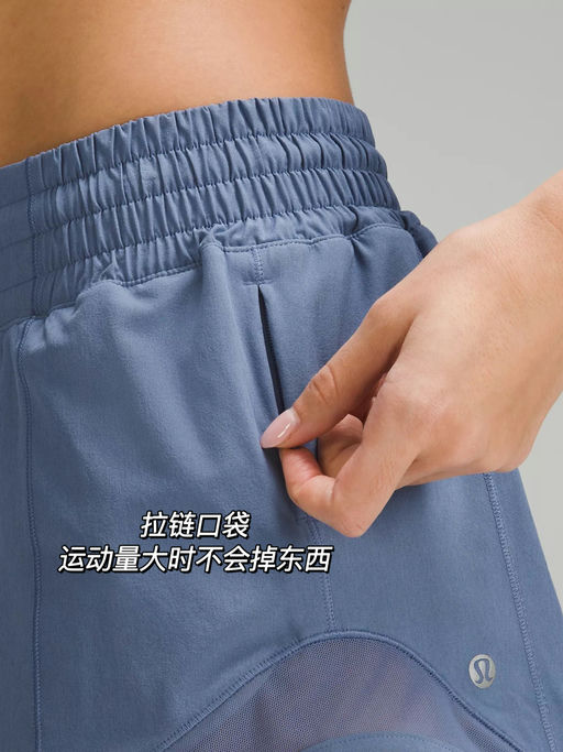 【紧俏补码】喵喵同色