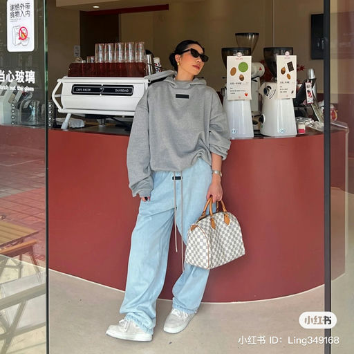 【全线8折】热门补码+上新