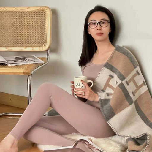 【最好穿内衣】内外黑五开跑，全场7折