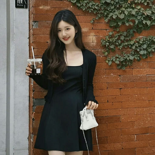 【最后一只】马吉拉3折！