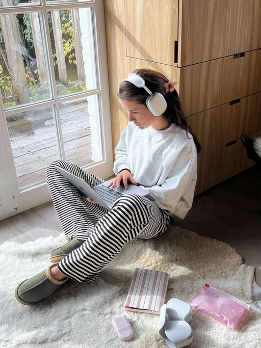 ☃️【UGG 6 x折】都是热门款，叠加送礼卡