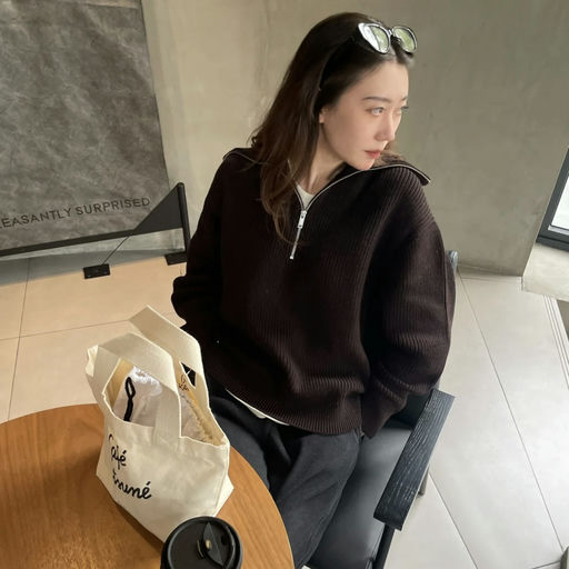 【秋冬款也下折啦】