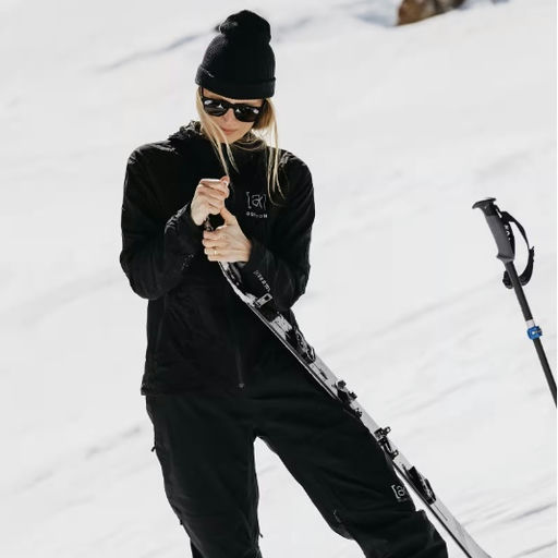 【季末清仓价】一件免运来捡漏