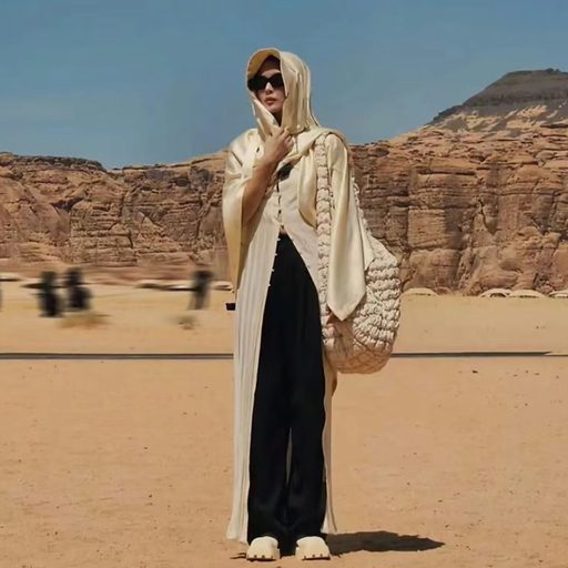 【断货王白色】【Bug 85折】