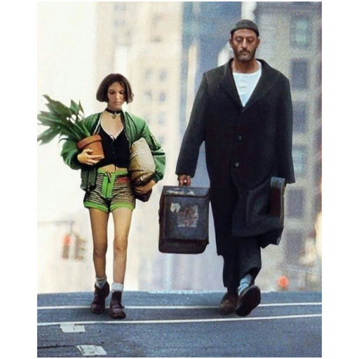 【老网红了】【45折】$90，免运