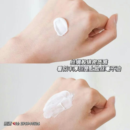 【入HR最好渠道】买一送四