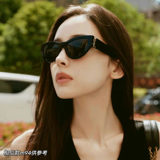 【大牌清仓价！】Nordstrom Rack墨镜/平光镜大清仓