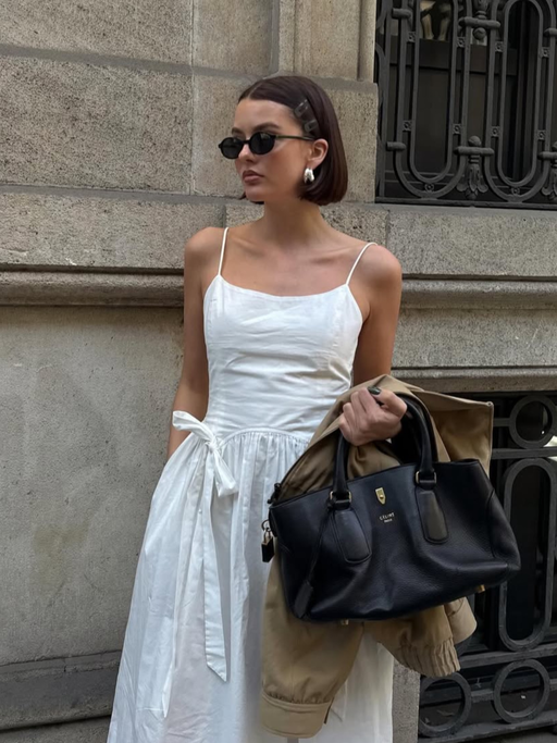 【现货！最后一条】【Ins Trending】