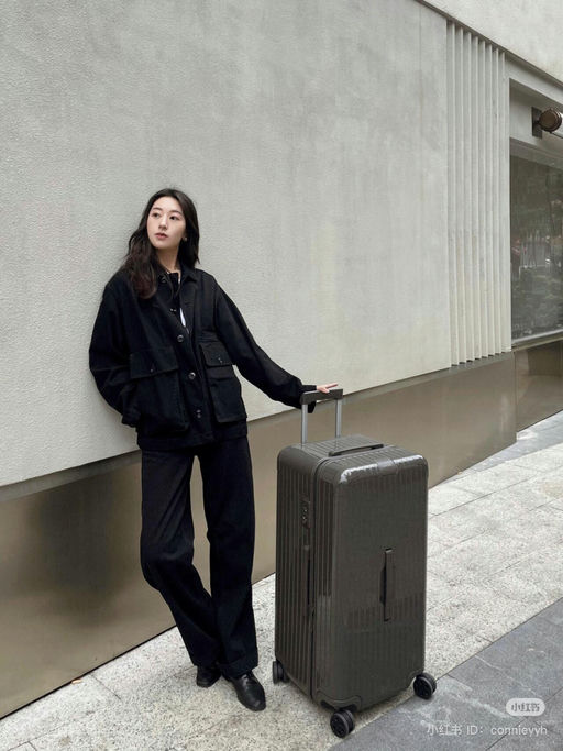 【Bug价补货】喵总年度实用推荐