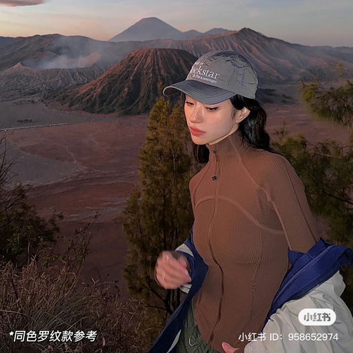 【Define 捡漏】66折