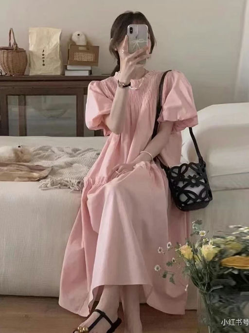 【海岛特供】Loewe，56折