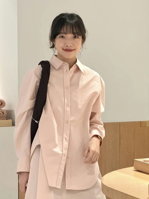 【7折】谁还分得清Cos 和 Lemaire