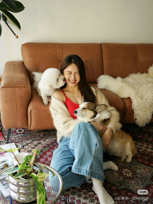 【红运当头】新年红盒额外8折