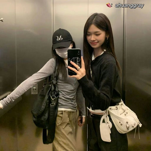 【赵露思同款】BLCG，史低56折