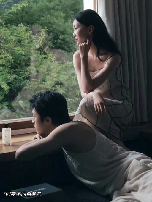 【喵喵推荐】6折，免税！