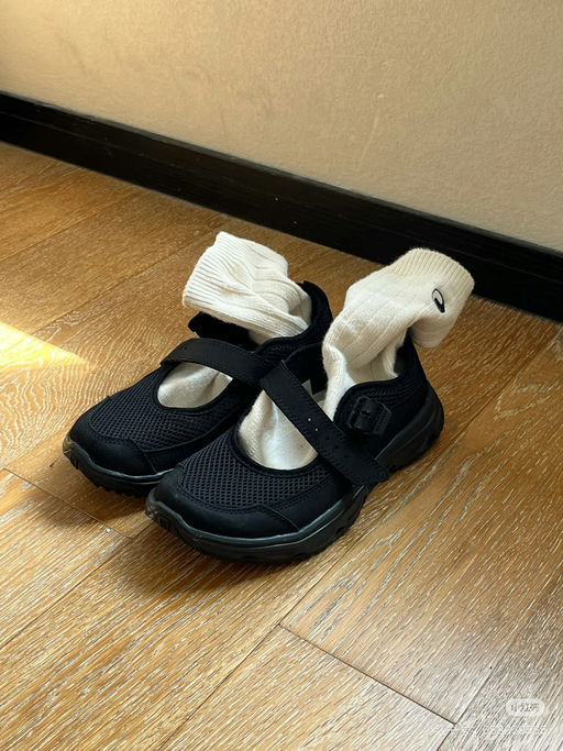 【别处买不到】断货王终于补了