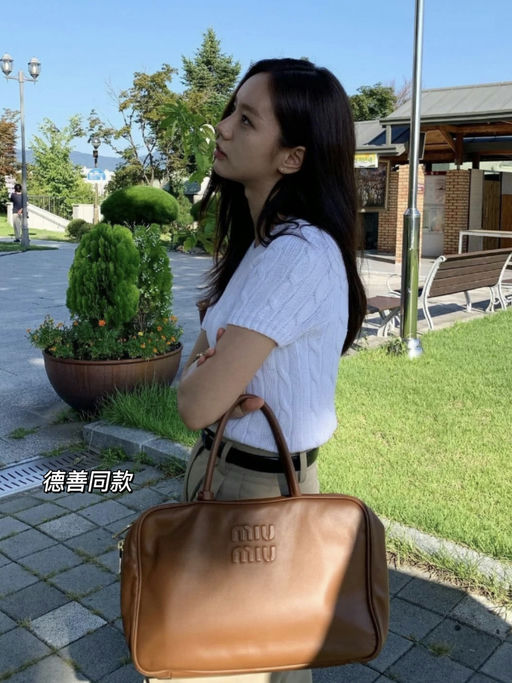 【合82折】之前有折秒断