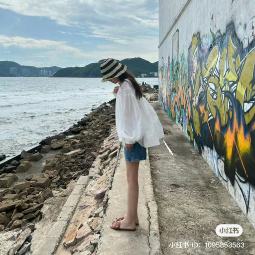 【5x折】夏天买不到