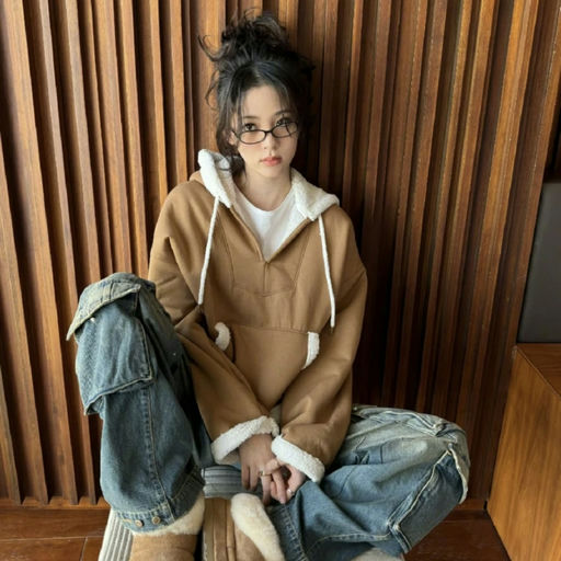 【这里有好价】低门槛免运