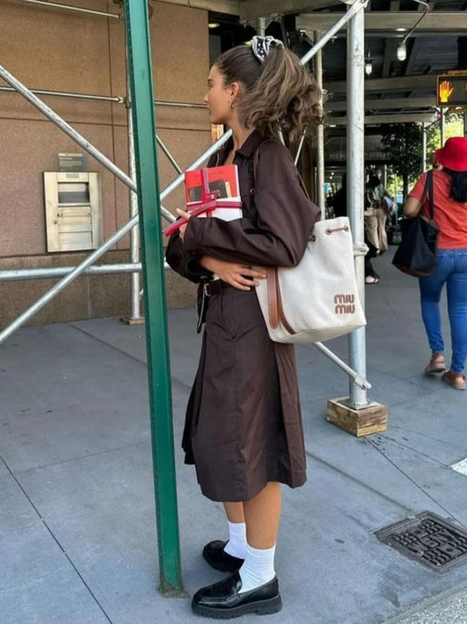 【美官买不到】52折！