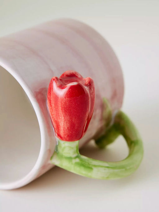 【官网都无货】对家居出手啦