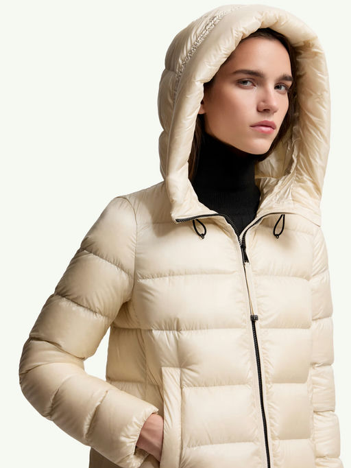 【全网最低】6折