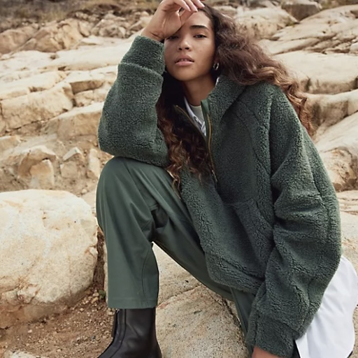 Scuba 泰迪款也下折啦