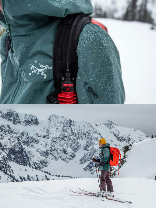 【季末硬核史低】【5折！】