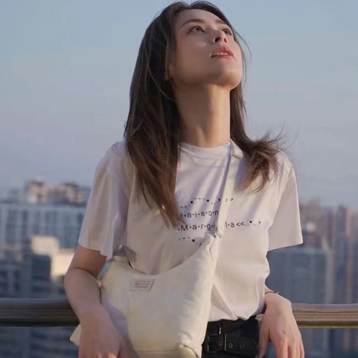 【超罕见！】刘雯/虞书欣同款，85折