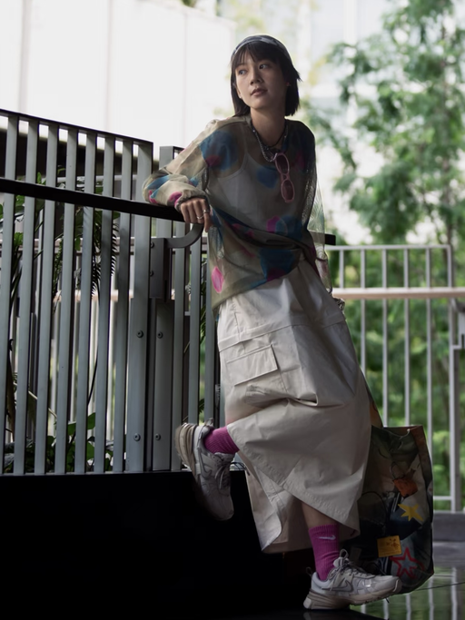 【V2K 7折】【码全免运】