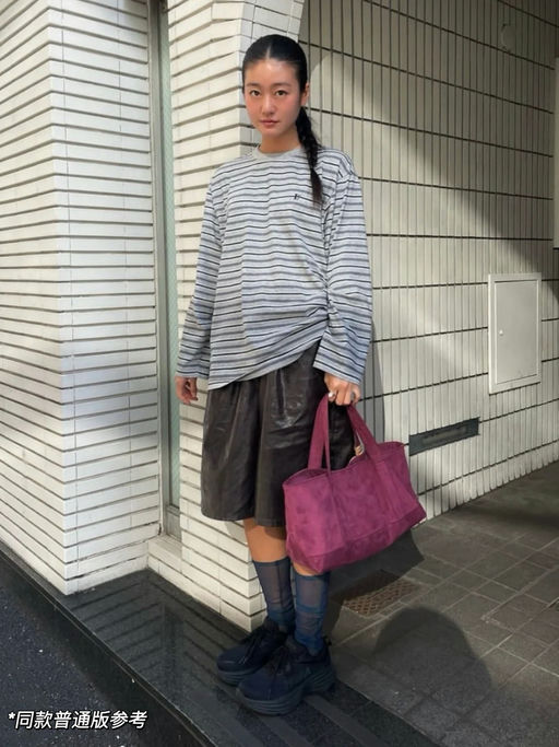 【最新黑武士】8代颜值担当