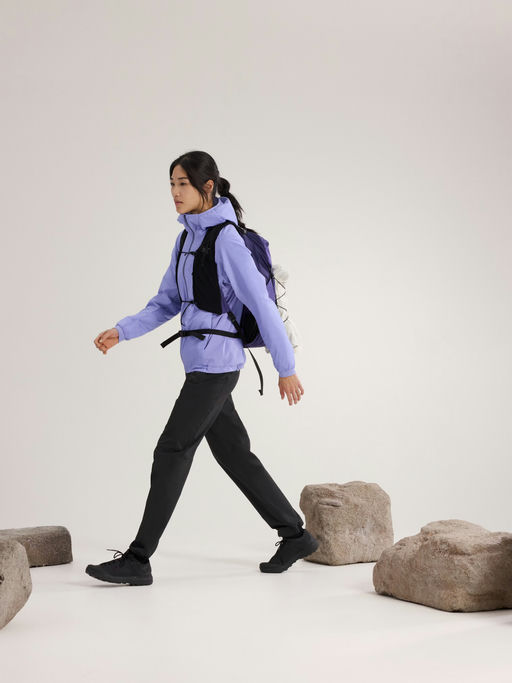 【喵总也说好】春日多巴胺