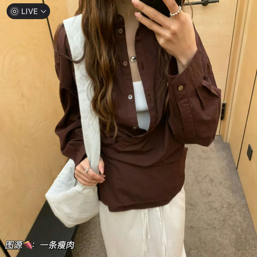 【史低价】3折Lemaire