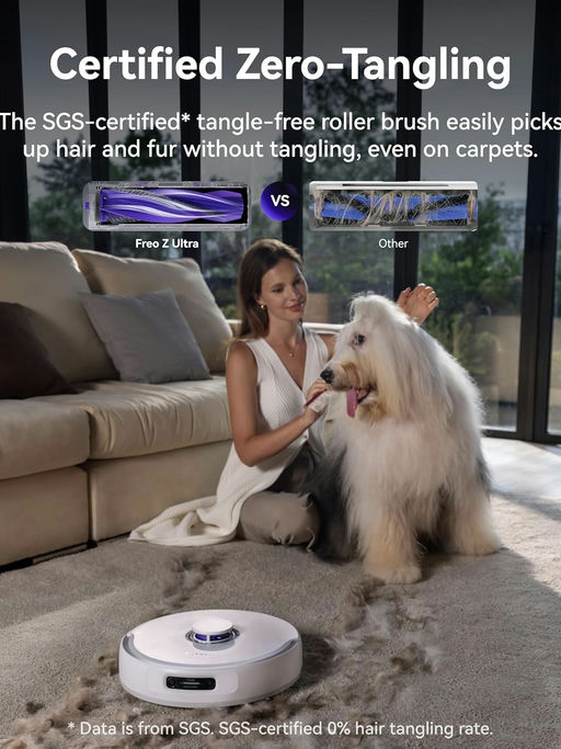 【爽快5折】【买新不买旧】