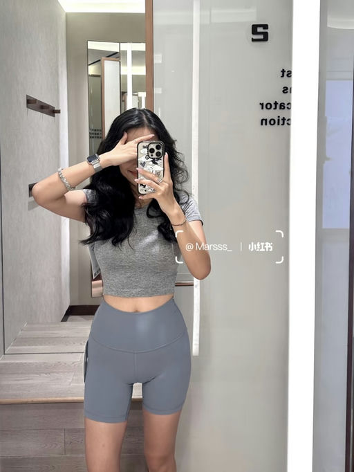 【$19，免运】【快不要钱了】