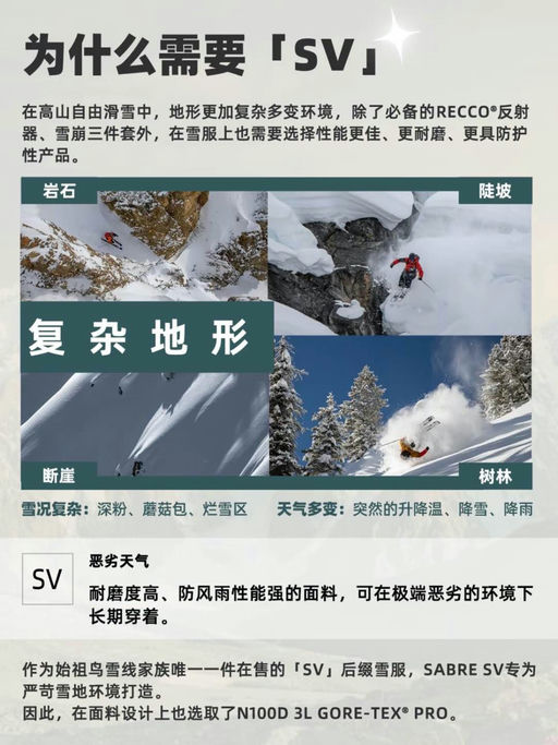 【低过黑五好多】7折，喵总滑雪同款